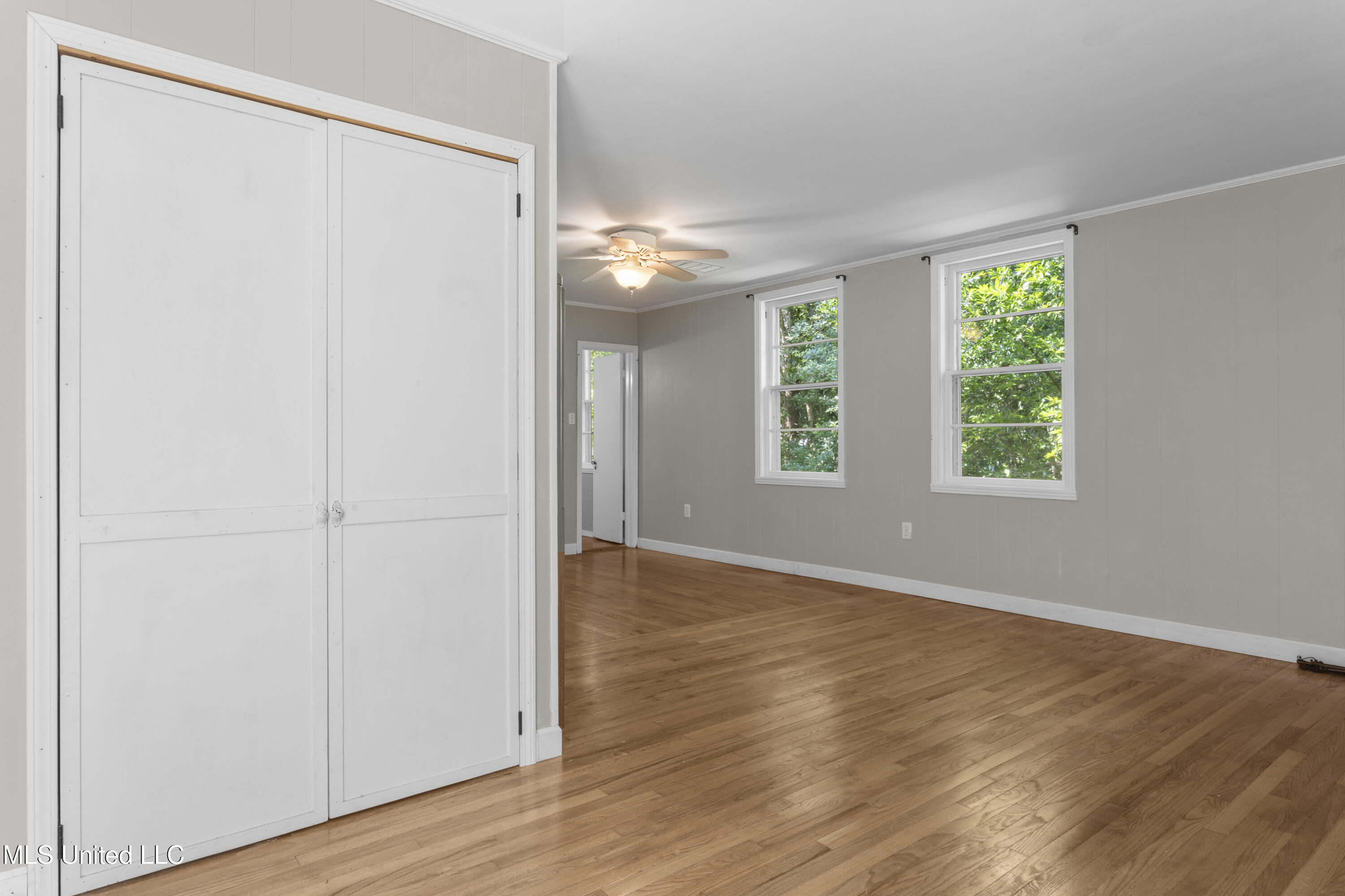 3801 Dantzler Street Moss Point, MS 39563 - Photo 33 of 47 033