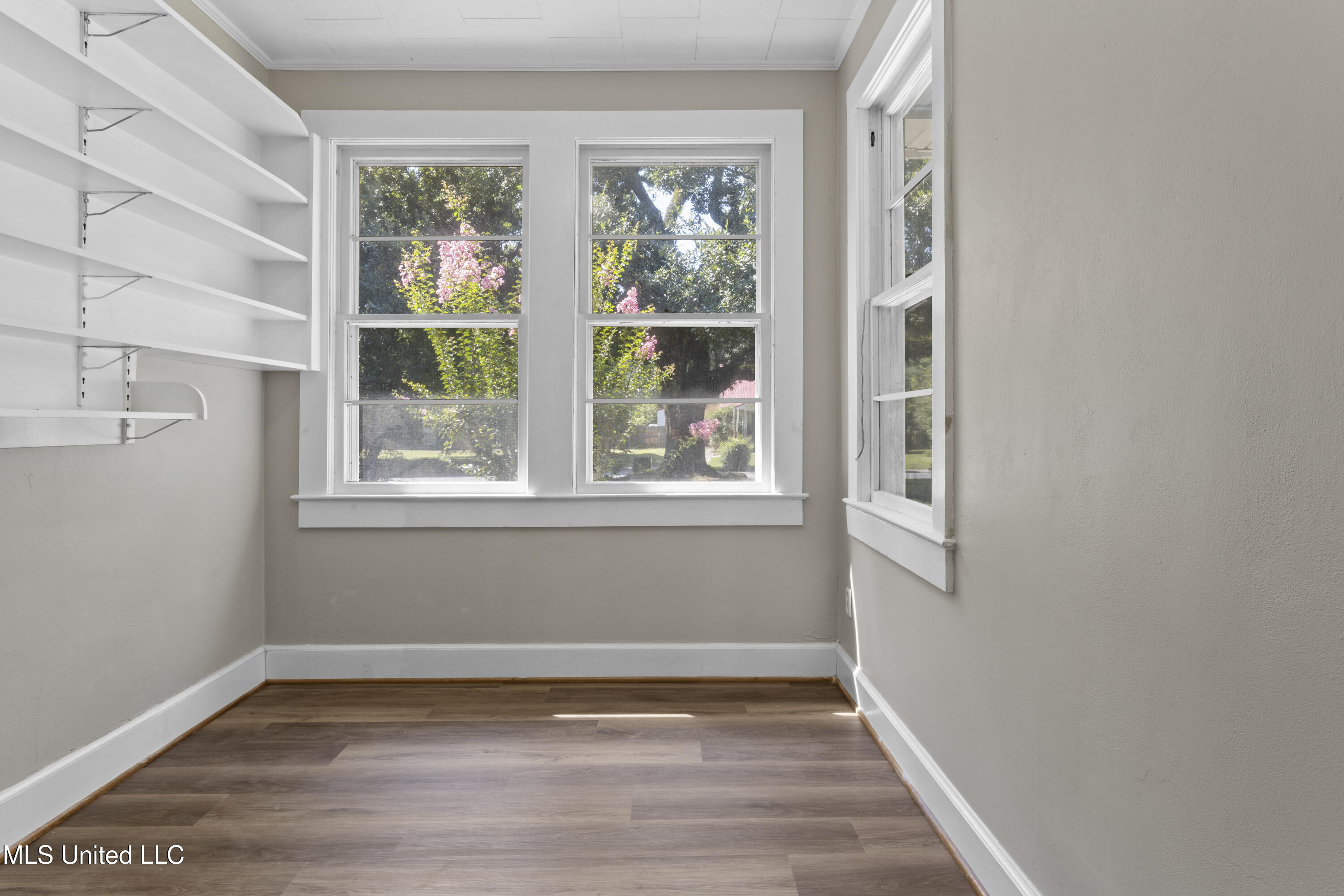 3801 Dantzler Street Moss Point, MS 39563 - Photo 35 of 47 035