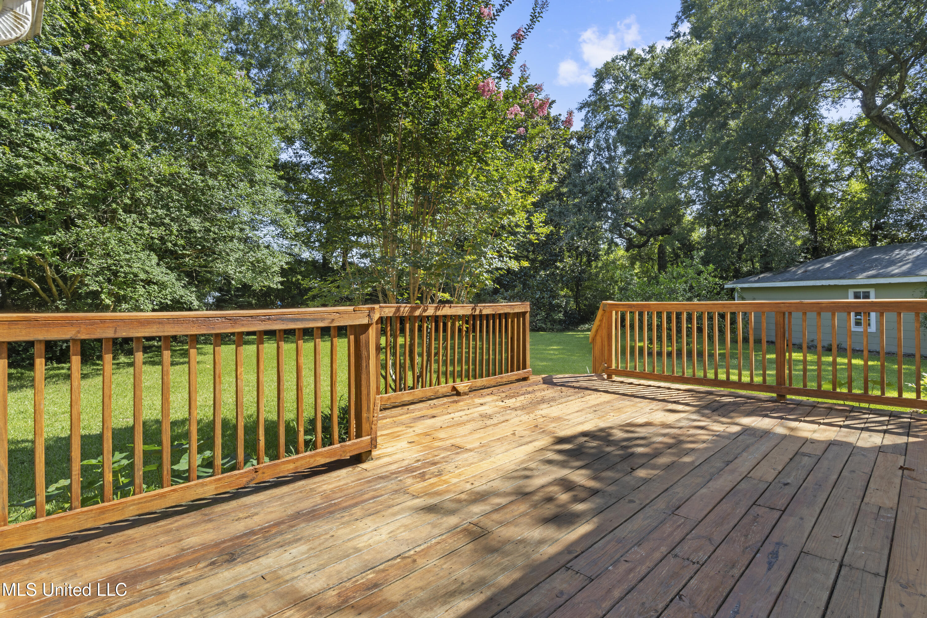 3801 Dantzler Street Moss Point, MS 39563 - Photo 36 of 47 036