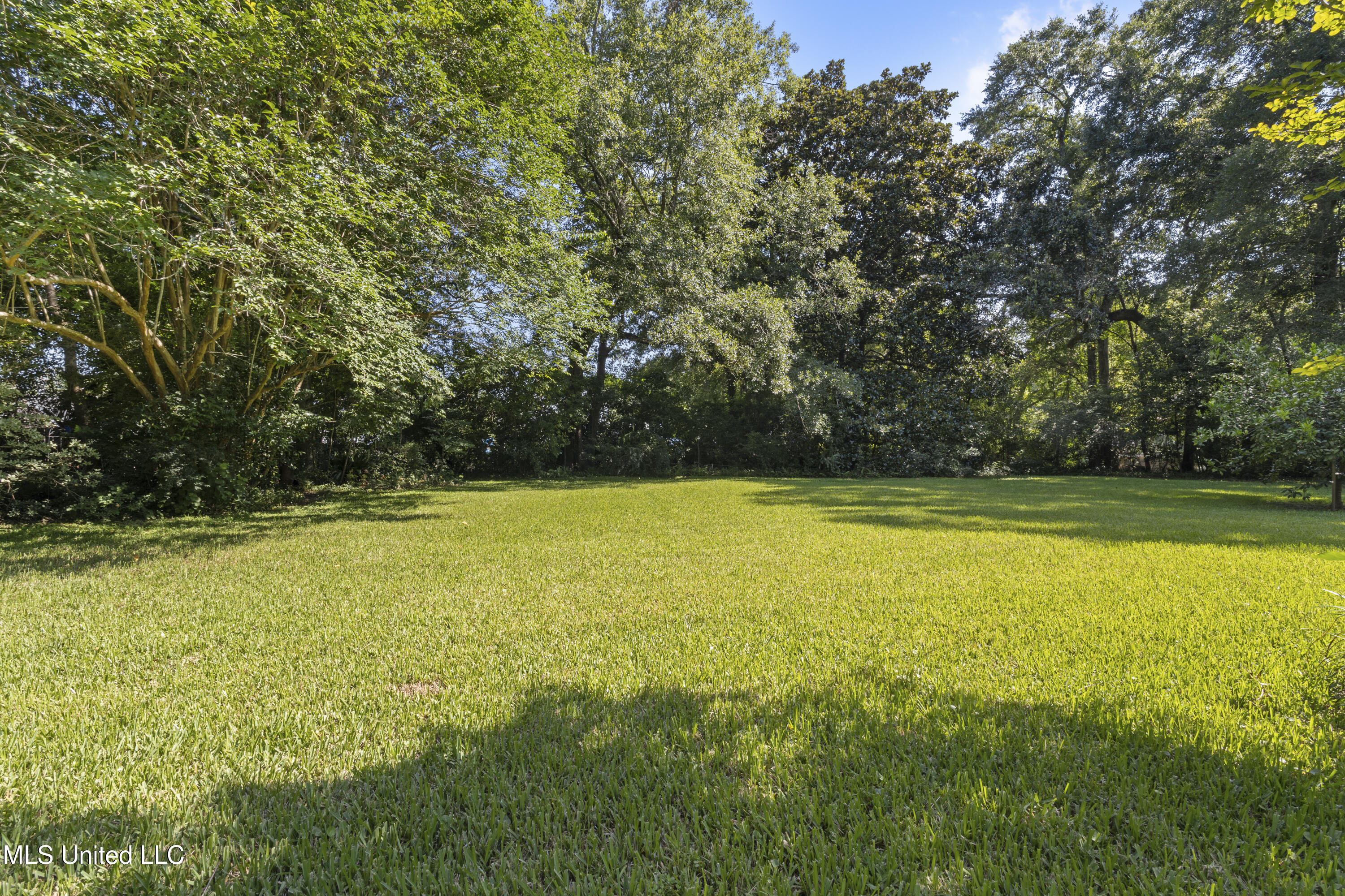 3801 Dantzler Street Moss Point, MS 39563 - Photo 39 of 47 039