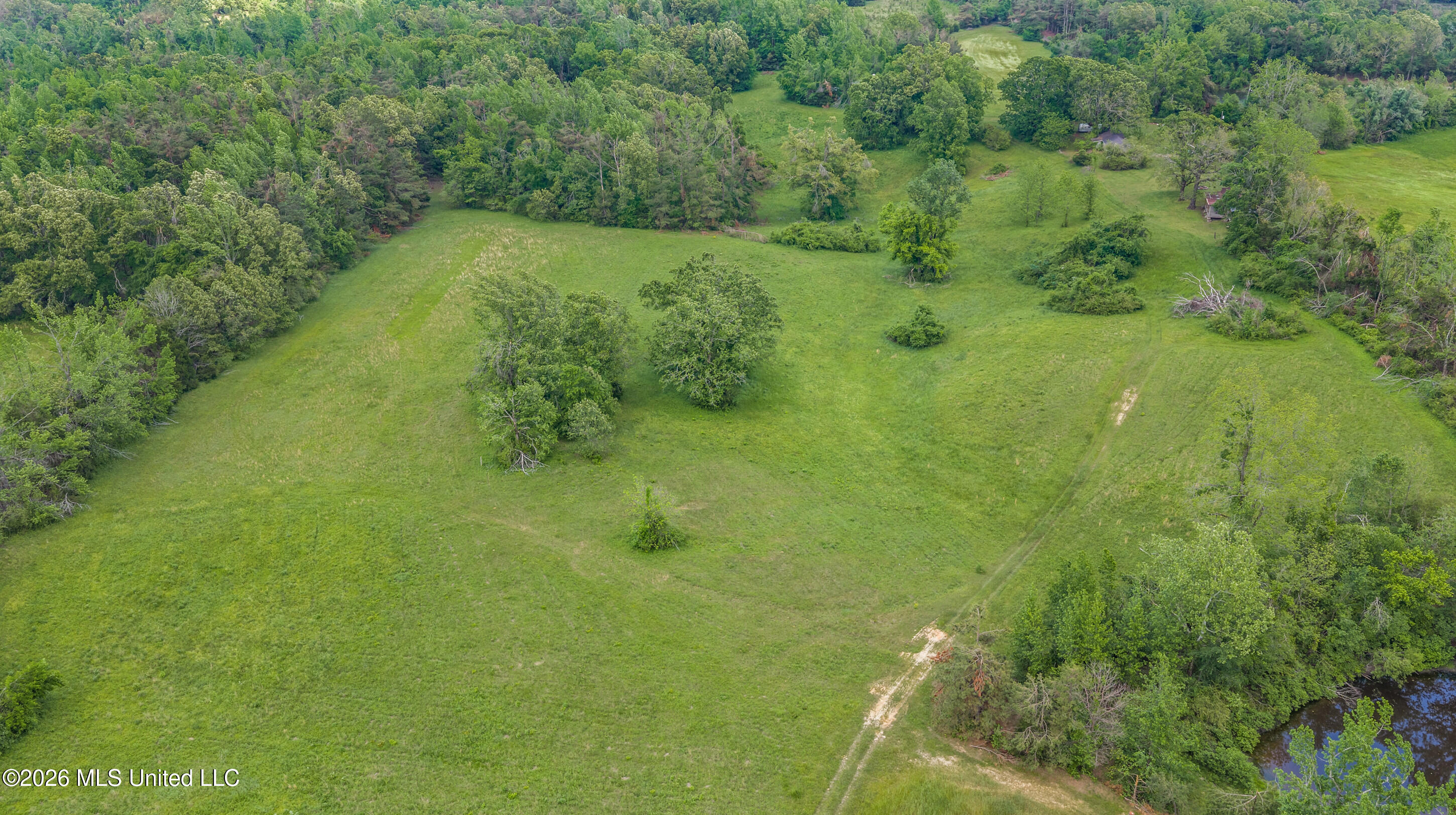 222 County Road Oxford, MS 38655 - Photo 7 of 30 dji_20260427144900_0036_d_print