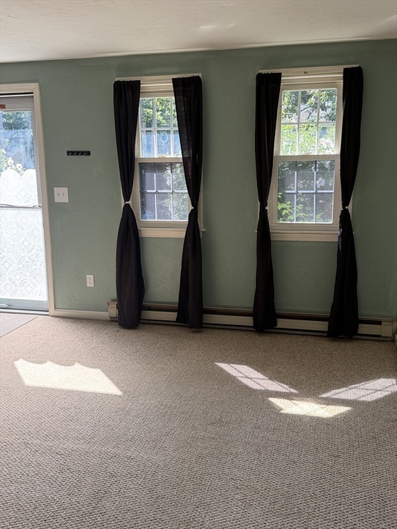 300 Falmouth Road, Unit 19C Mashpee, MA 02649 - Photo 13 of 42 Gallery Image 13