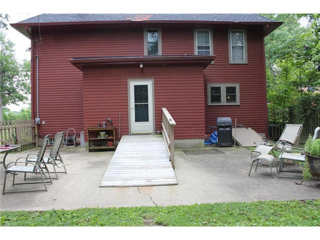8826 Camby Road Camby, IN 46113 - Photo 2 of 24