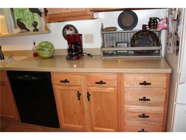 8826 Camby Road Camby, IN 46113 - Photo 11 of 24