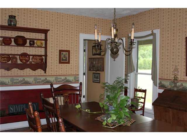 8826 Camby Road Camby, IN 46113 - Photo 12 of 24