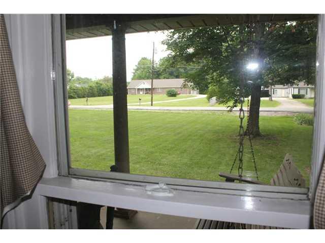 8826 Camby Road Camby, IN 46113 - Photo 13 of 24
