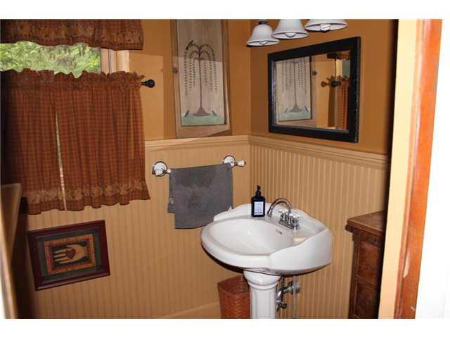 8826 Camby Road Camby, IN 46113 - Photo 14 of 24