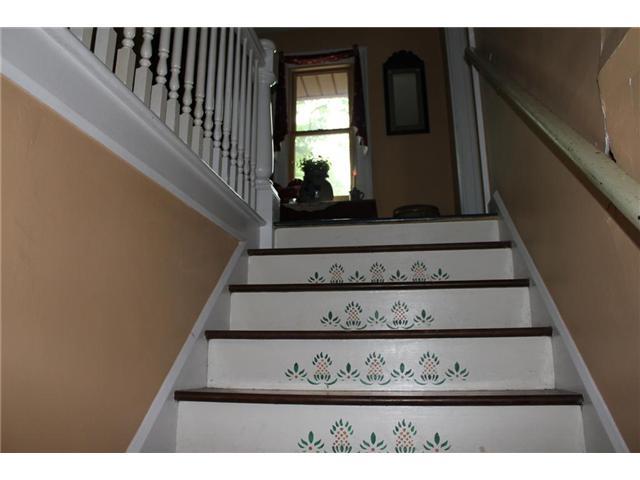 8826 Camby Road Camby, IN 46113 - Photo 15 of 24