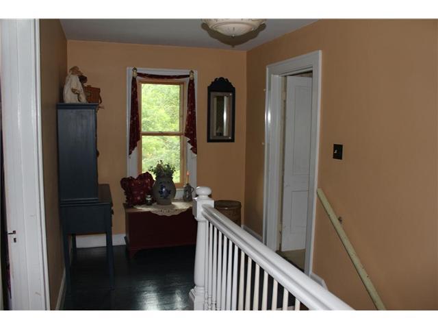 8826 Camby Road Camby, IN 46113 - Photo 16 of 24