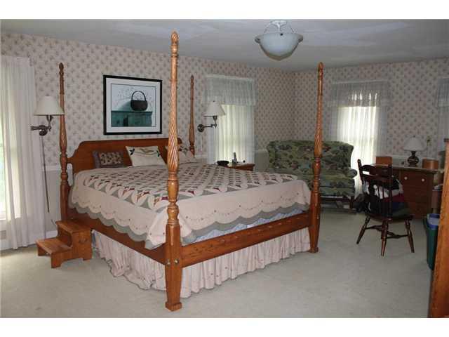 8826 Camby Road Camby, IN 46113 - Photo 17 of 24