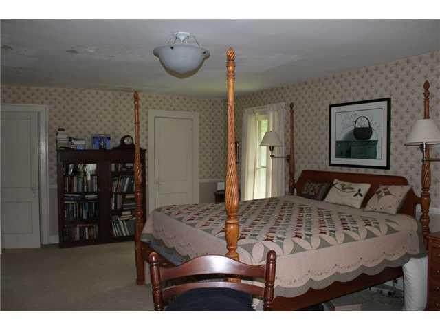 8826 Camby Road Camby, IN 46113 - Photo 18 of 24