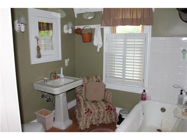 8826 Camby Road Camby, IN 46113 - Photo 20 of 24