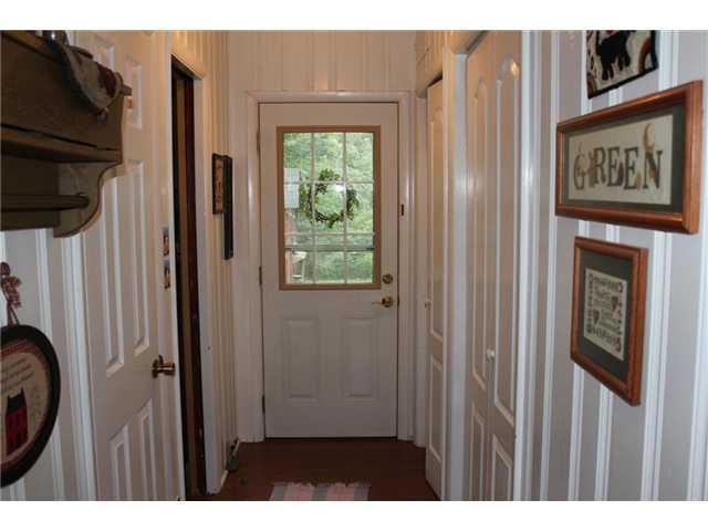 8826 Camby Road Camby, IN 46113 - Photo 3 of 24