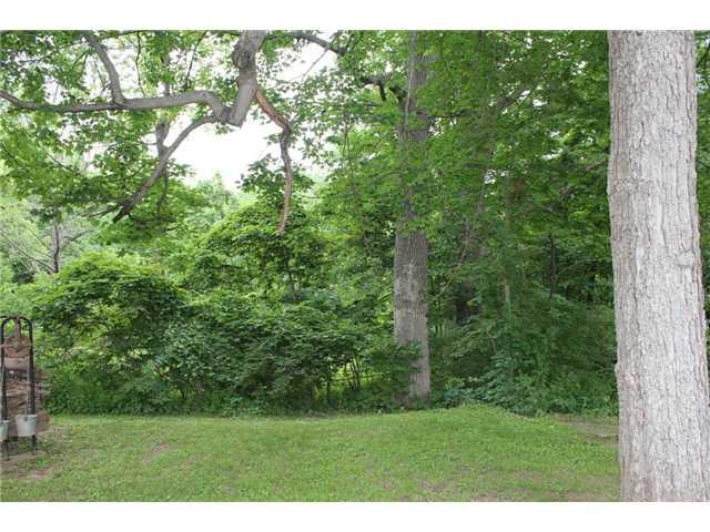 8826 Camby Road Camby, IN 46113 - Photo 22 of 24