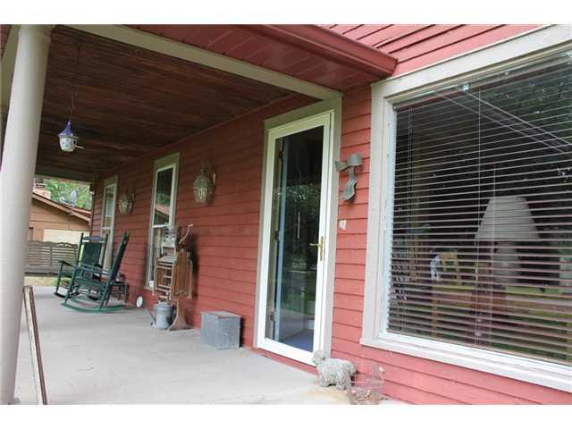 8826 Camby Road Camby, IN 46113 - Photo 24 of 24