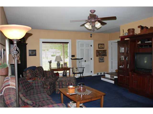 8826 Camby Road Camby, IN 46113 - Photo 7 of 24