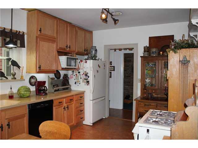 8826 Camby Road Camby, IN 46113 - Photo 8 of 24