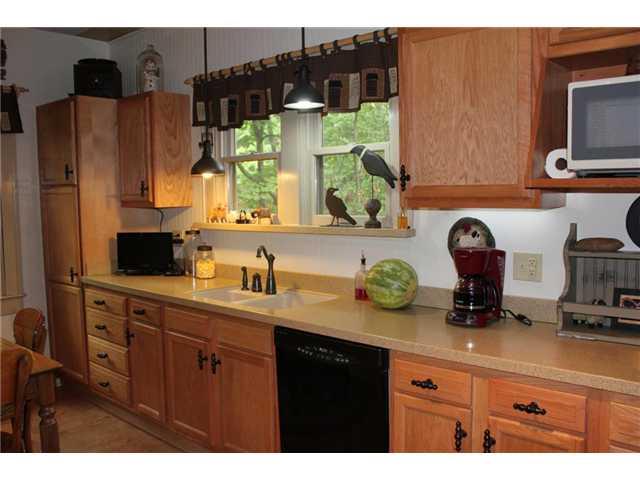 8826 Camby Road Camby, IN 46113 - Photo 9 of 24