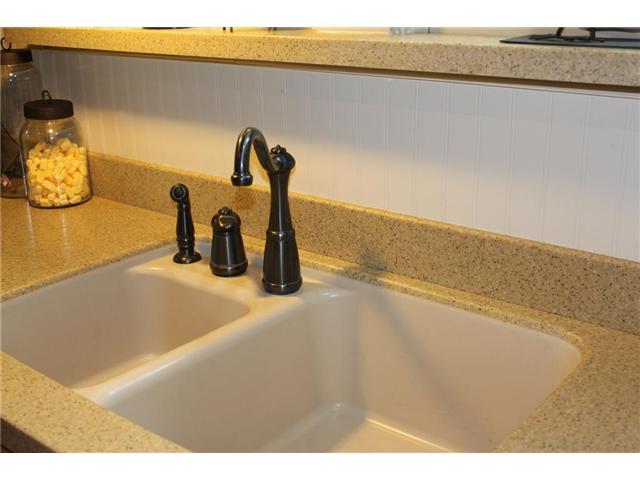 8826 Camby Road Camby, IN 46113 - Photo 10 of 24