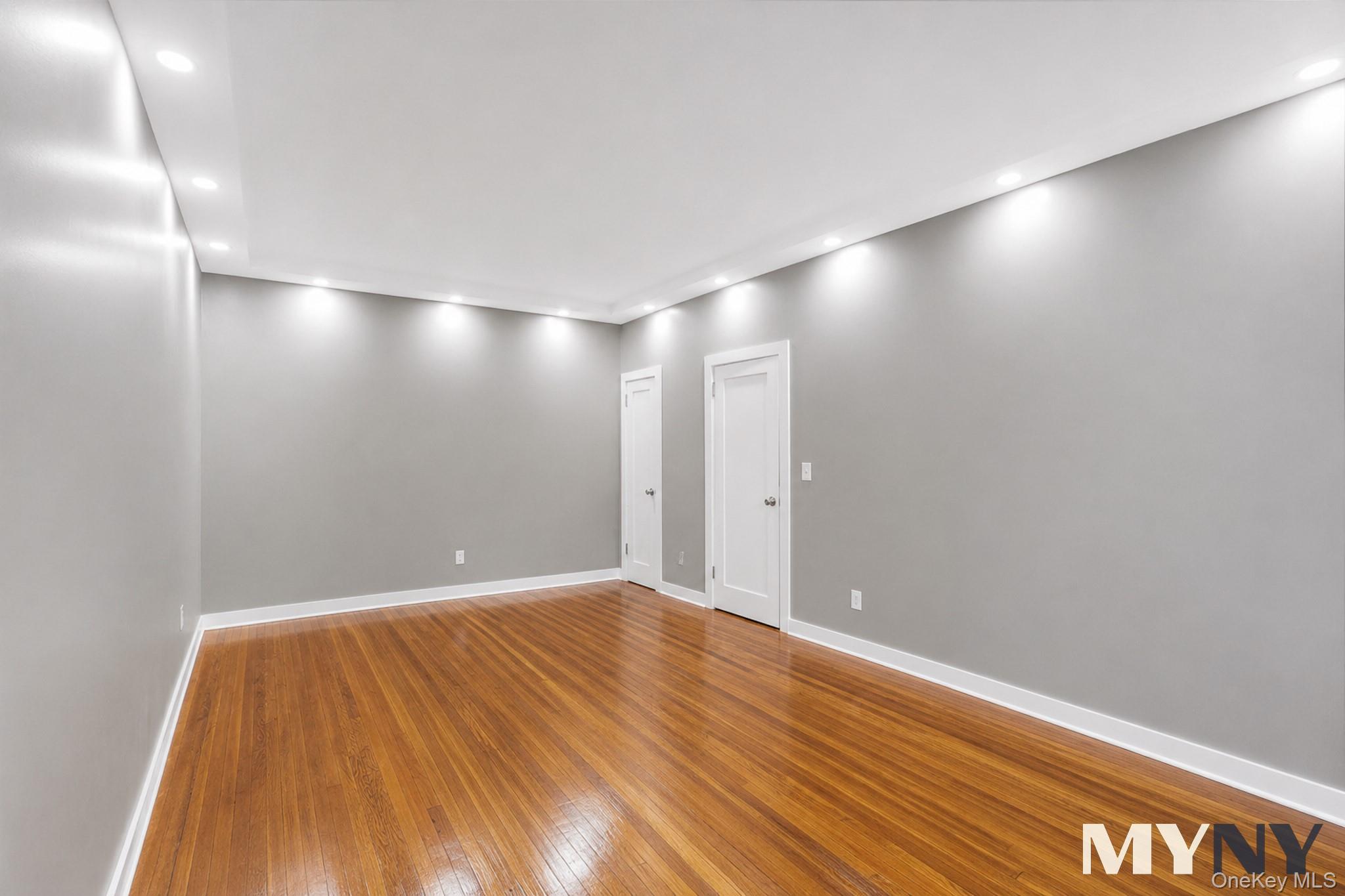 7119 Shore Road, Unit 2C Brooklyn, NY 11209 - Photo 7 of 12
