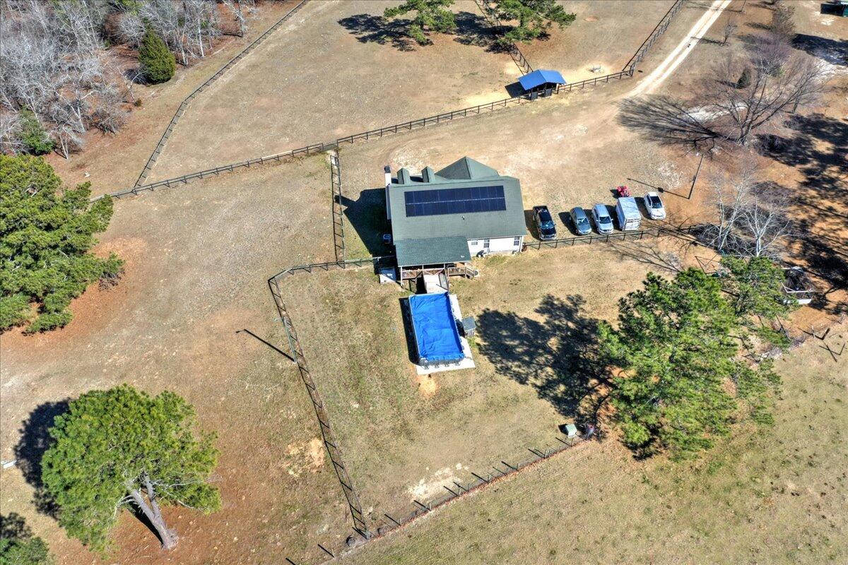 273 Risen Star Lane Aiken, SC 29805 - Photo 54 of 62