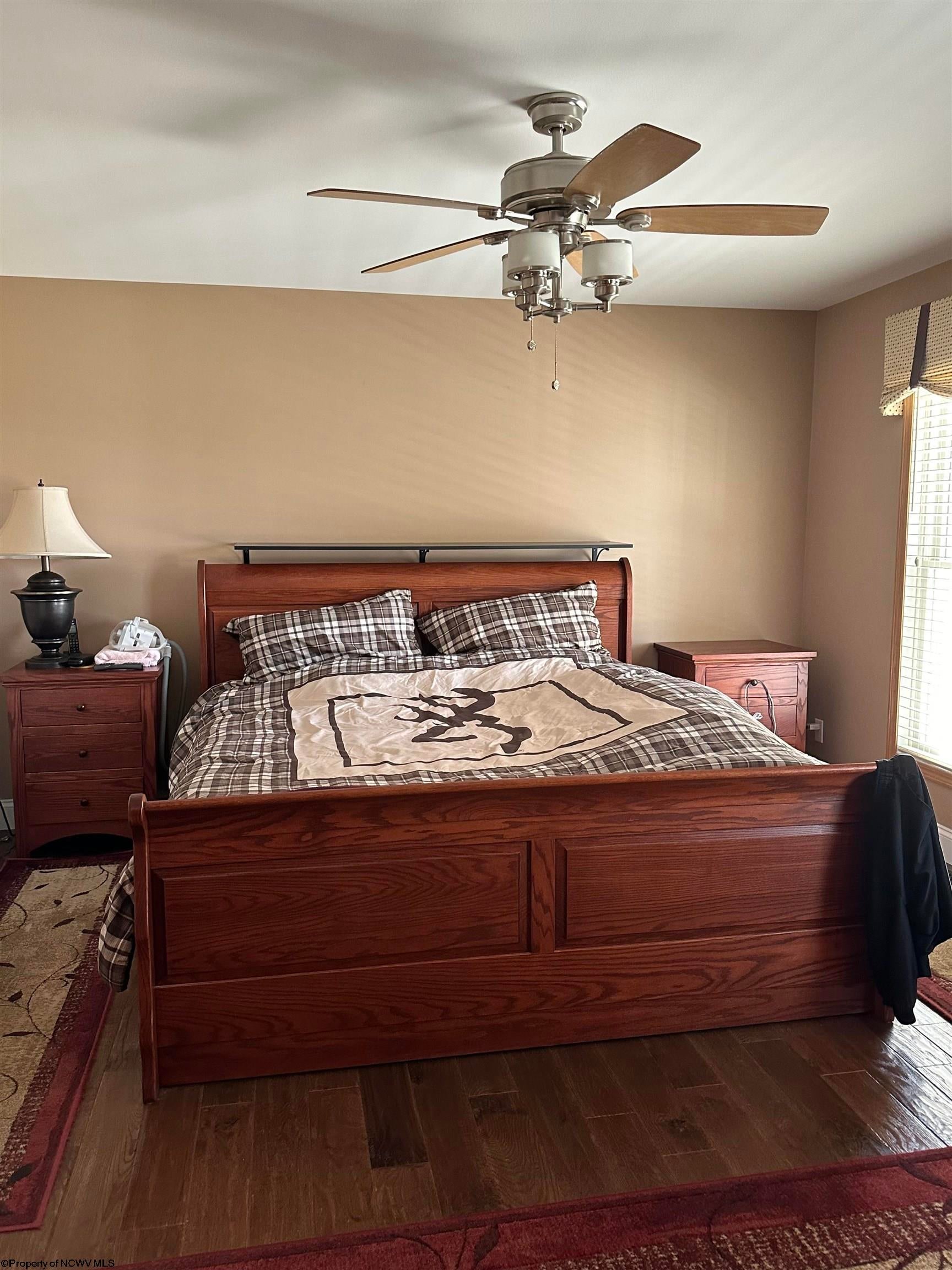 983 Tyrone Road Morgantown, WV 26508 - Photo 18 of 39 Gallery Image 18