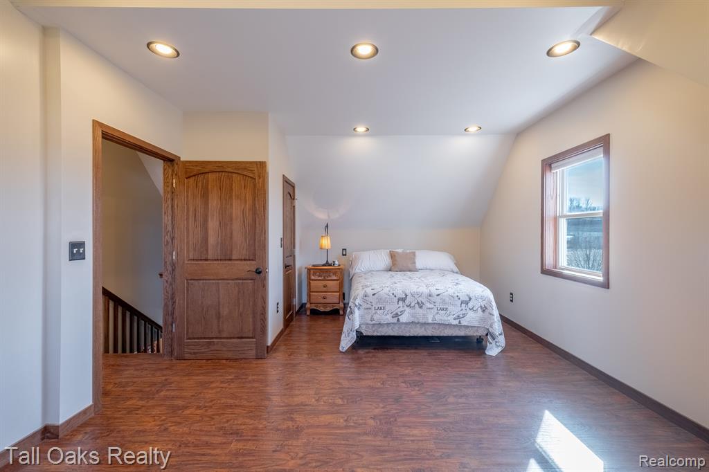 11615 Block Road Birch Run, MI 48415 - Photo 21 of 26