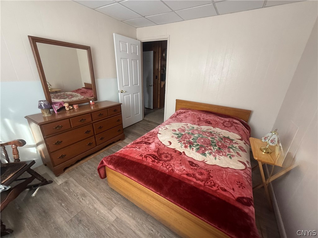3001 Nys Route Sylvan Beach, NY 13157 - Photo 16 of 20
