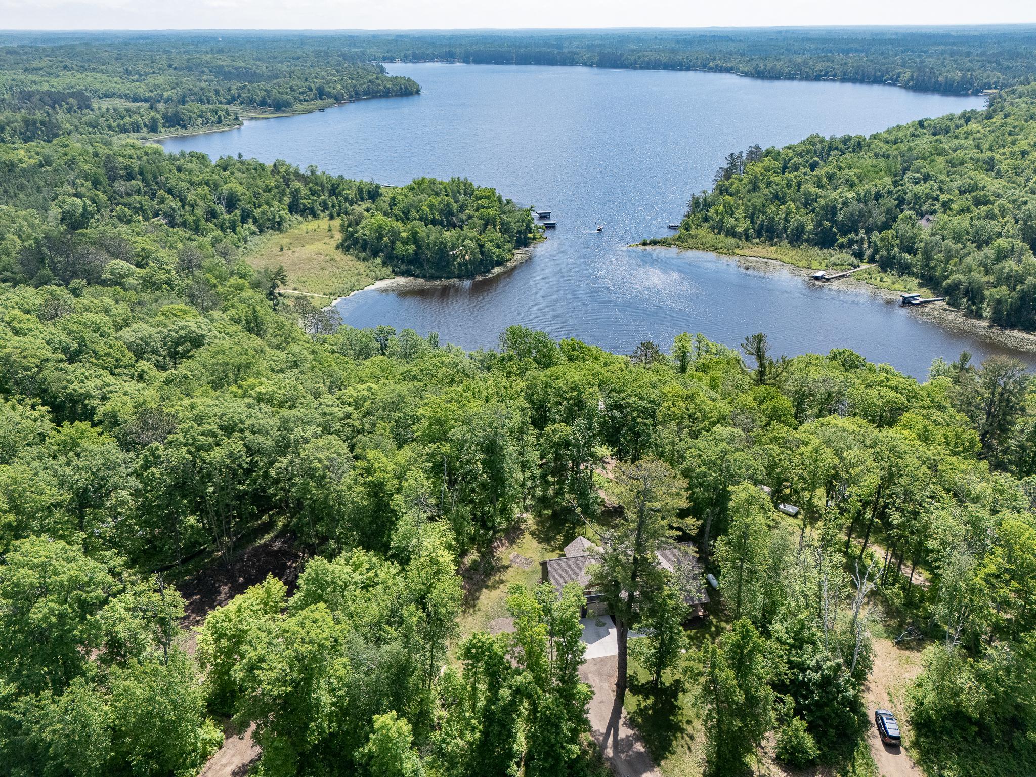 22281 Shadow Point Emily, MN 56447 - Photo 43 of 47