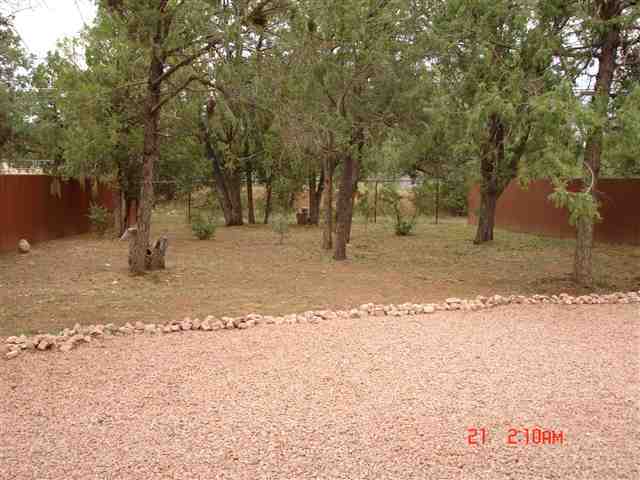 114 West Roundup Road, Unit FOR RENT) Payson, AZ 85541 - Photo 8 of 9 Additional Photo