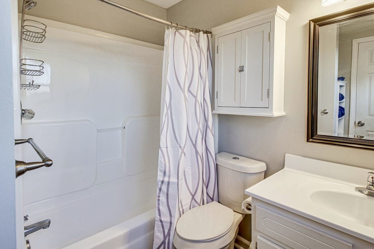 2435 Water Tank Road Winchester, TN 37398 - Photo 15 of 30 Gallery Image 15