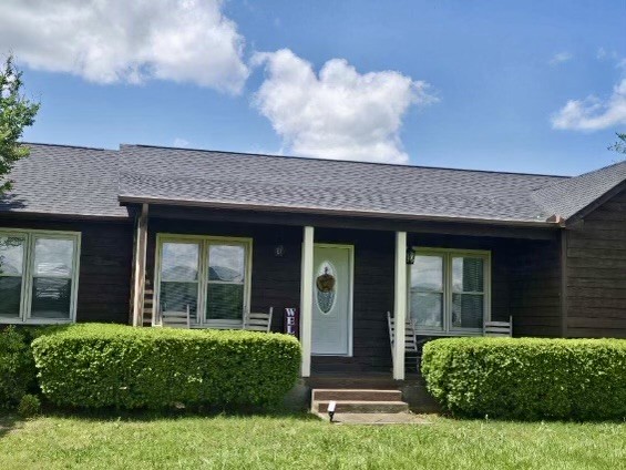 2435 Water Tank Road Winchester, TN 37398 - Photo 2 of 30 Gallery Image 2