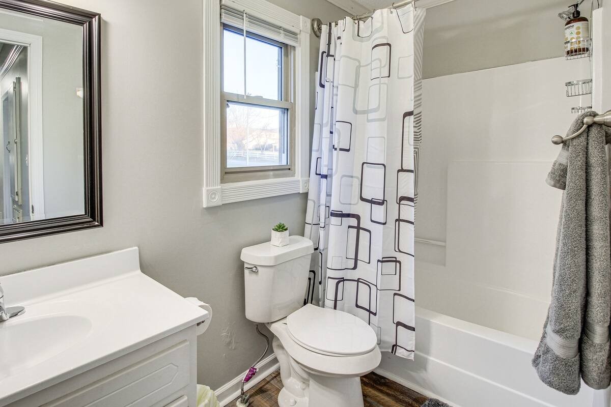 2435 Water Tank Road Winchester, TN 37398 - Photo 21 of 30 Gallery Image 21