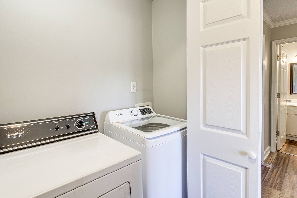 2435 Water Tank Road Winchester, TN 37398 - Photo 22 of 30 Gallery Image 22