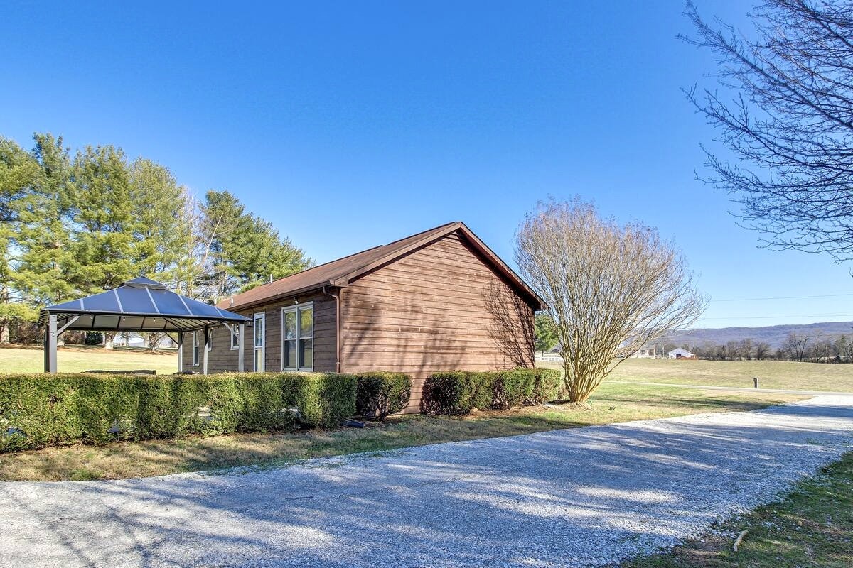 2435 Water Tank Road Winchester, TN 37398 - Photo 23 of 30 Gallery Image 23