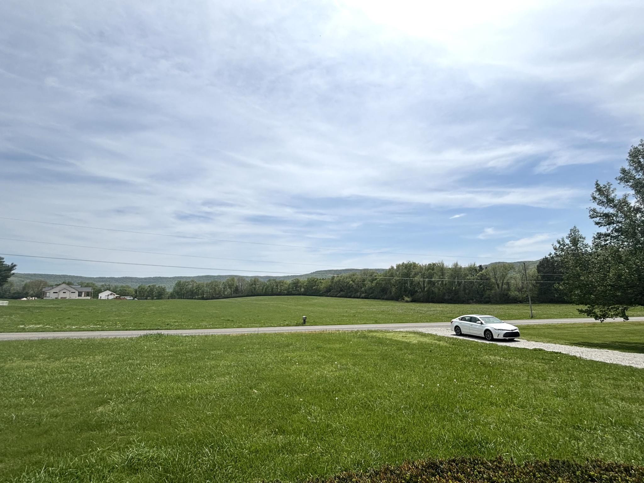 2435 Water Tank Road Winchester, TN 37398 - Photo 27 of 30 Gallery Image 27