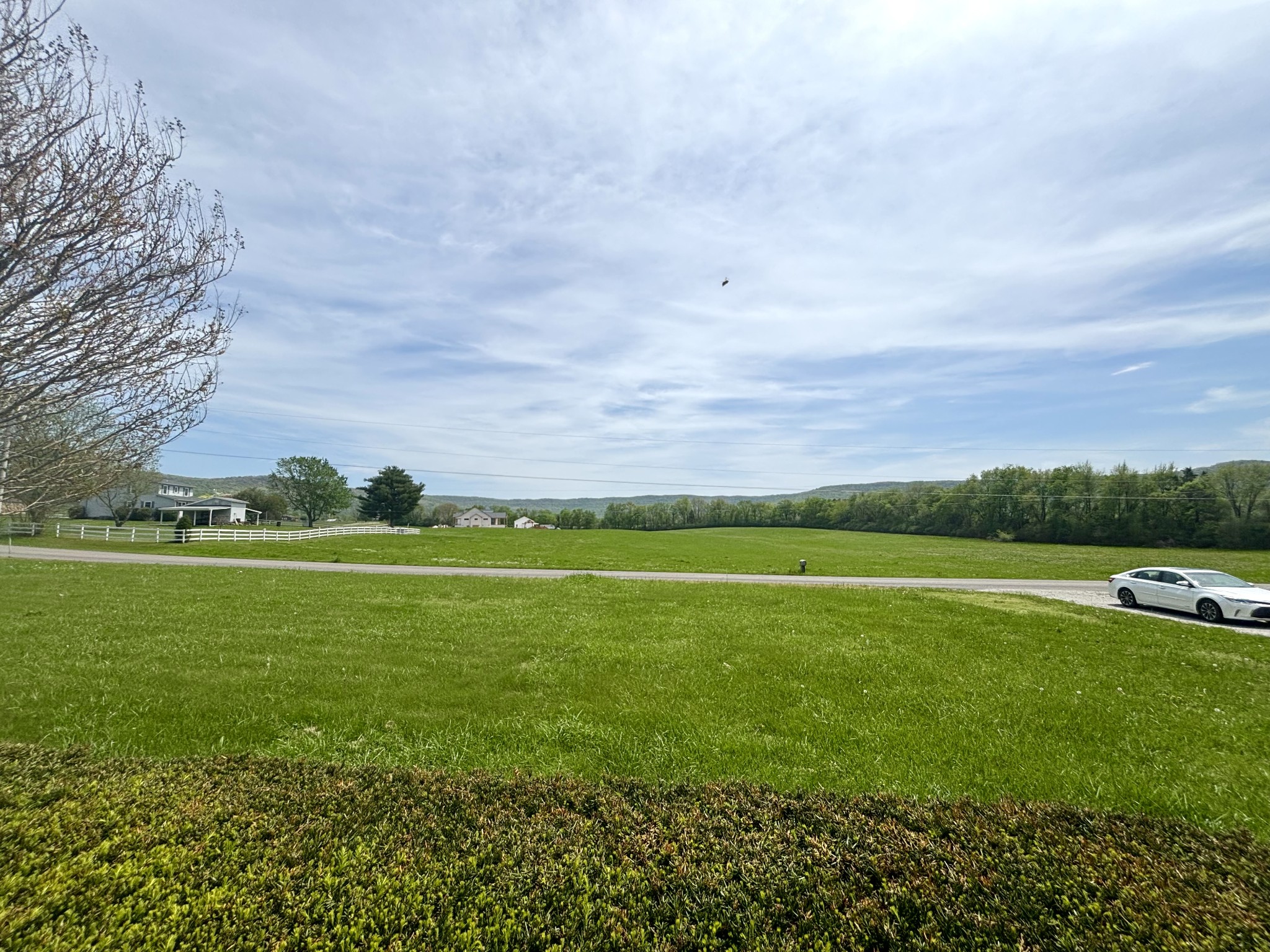 2435 Water Tank Road Winchester, TN 37398 - Photo 28 of 30 Gallery Image 28