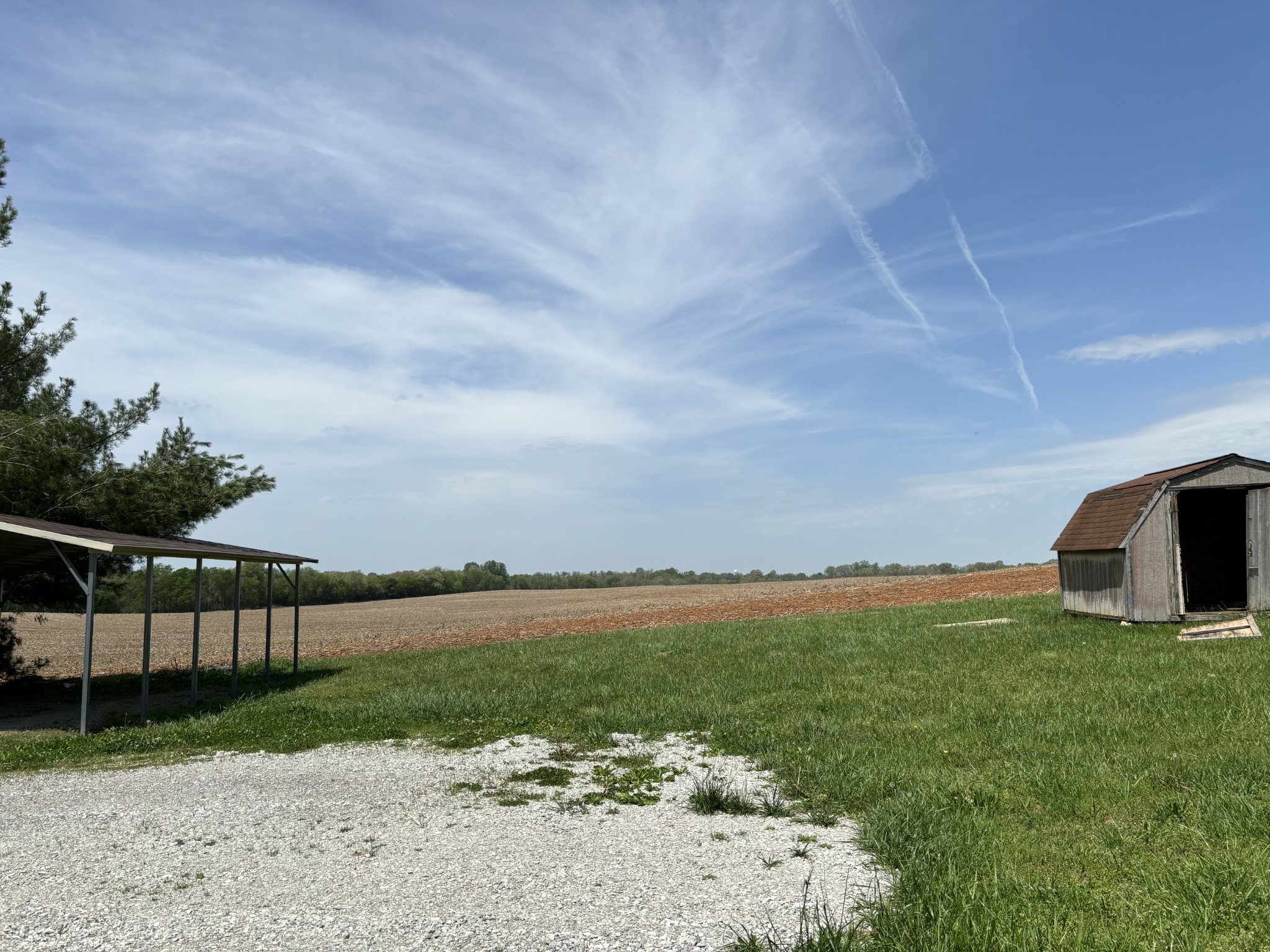 2435 Water Tank Road Winchester, TN 37398 - Photo 29 of 30 Gallery Image 29