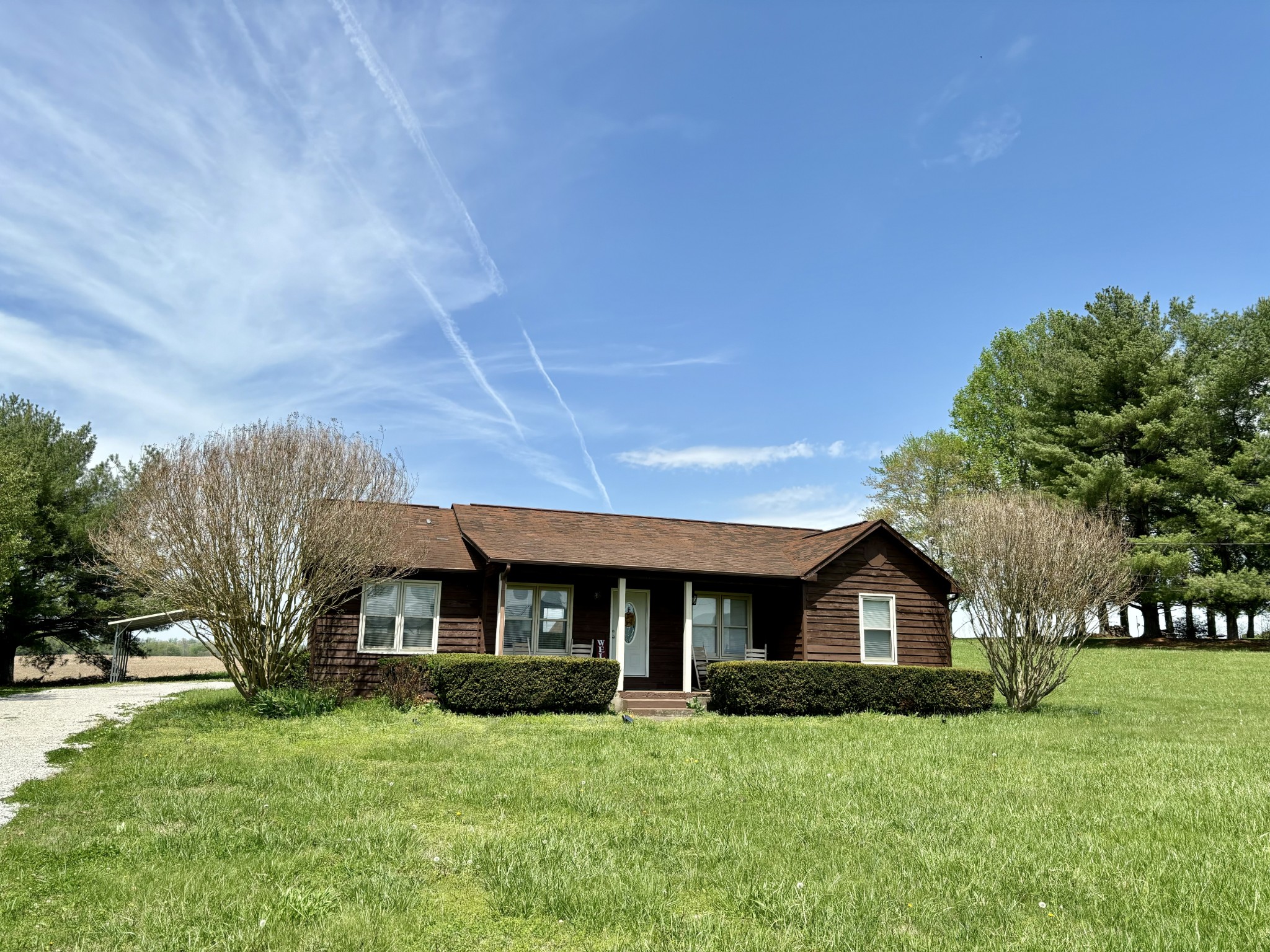 2435 Water Tank Road Winchester, TN 37398 - Photo 30 of 30 Gallery Image 30