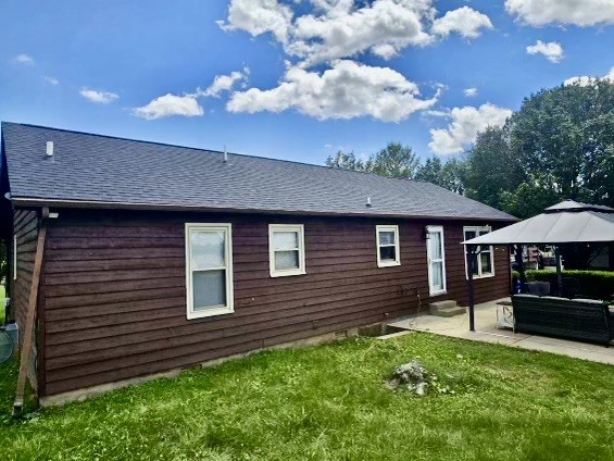 2435 Water Tank Road Winchester, TN 37398 - Photo 3 of 30 Gallery Image 3