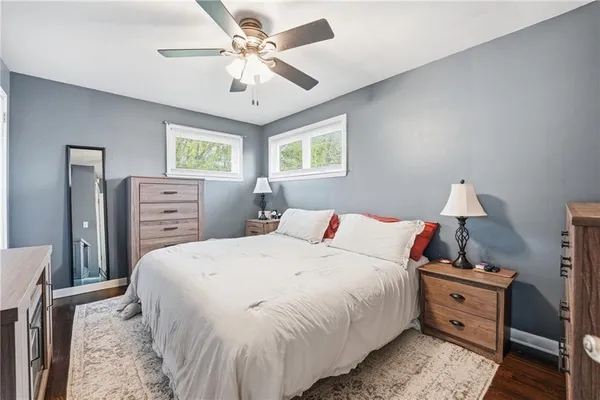 $165,000 | 265 South Oakdale Avenue, Hermitage, PA 16148