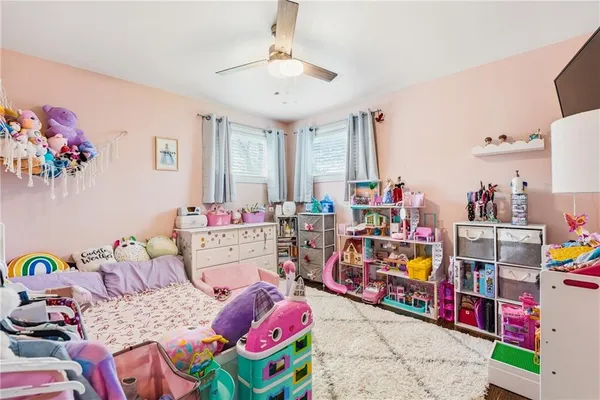 $165,000 | 265 South Oakdale Avenue, Hermitage, PA 16148