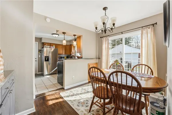 $165,000 | 265 South Oakdale Avenue, Hermitage, PA 16148