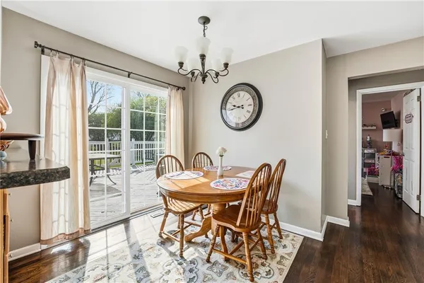 $165,000 | 265 South Oakdale Avenue, Hermitage, PA 16148