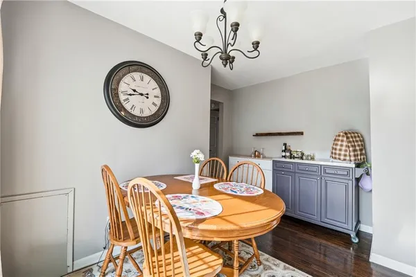 $165,000 | 265 South Oakdale Avenue, Hermitage, PA 16148