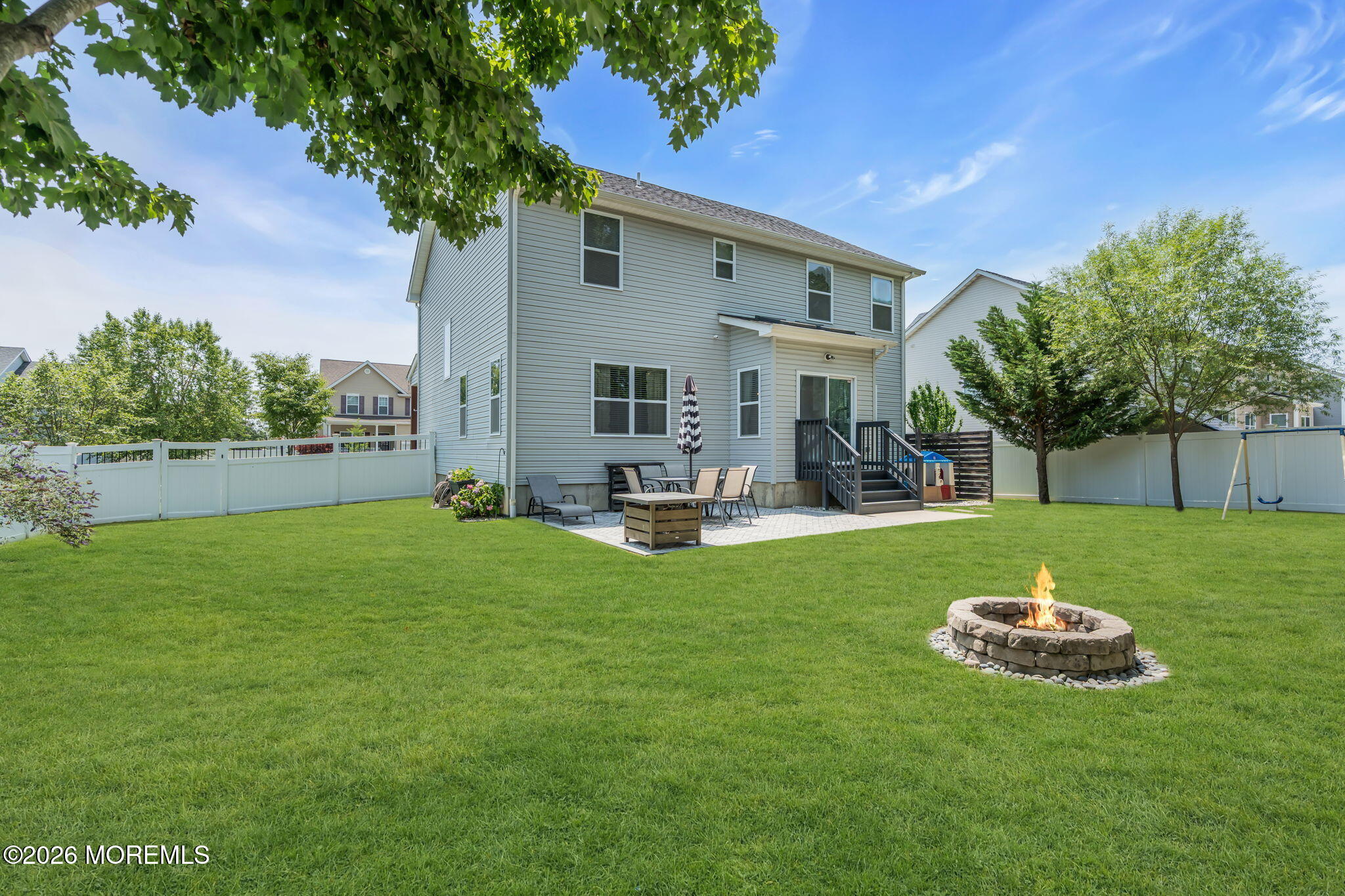93 Bridle Path Bayville, NJ 08721 - Photo 69 of 103 69-web-or-mls-DSC09981-1