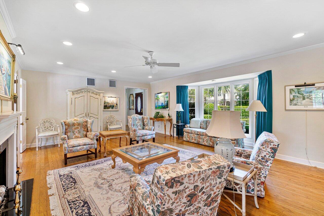 3450 Gulf Stream Road Gulf Stream, FL 33483 - Photo 7 of 50 007-3450GulfstreamRoad-GulfStream-FL-334