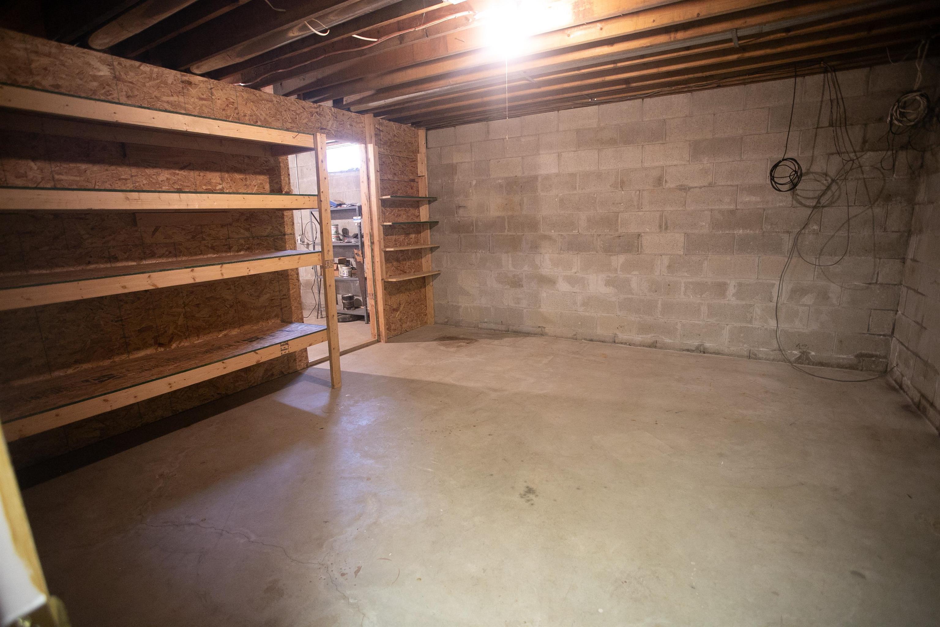 7375 Lemon Road Bancroft, MI 48414 - Photo 30 of 77