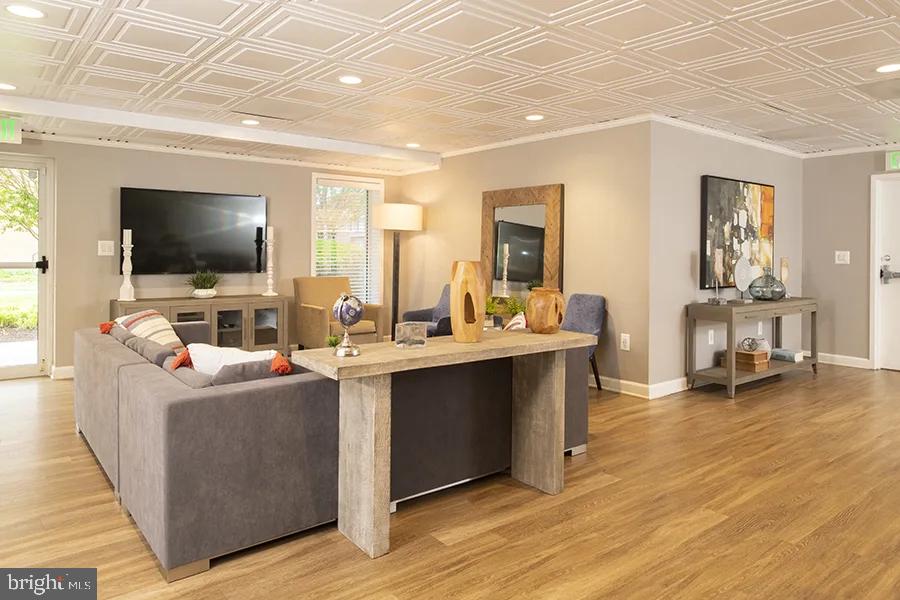 1699 Yale Place, Unit 3B502 Rockville, MD 20850 - Photo 19 of 25