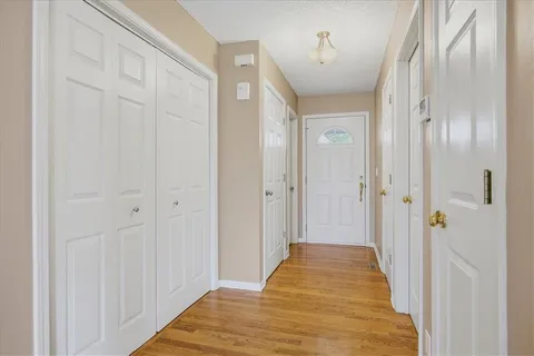 $275,000 | 4807 Northwest 59th Court, Kansas City, MO 64151